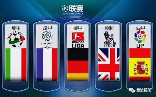 从赛前分析