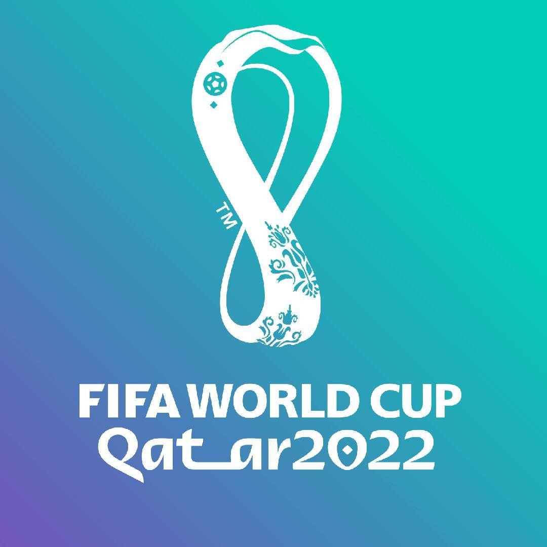 飘满了五颜