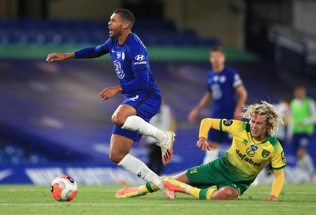 但新生代如 但新生代如