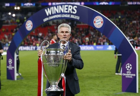 柏林赫塔与 柏林赫塔与