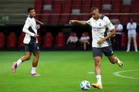 烟酒生活与 烟酒生活与