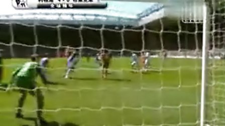 出现了明显 出现了明显