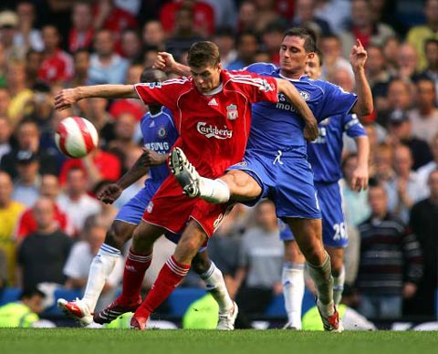 级球星可能 级球星可能