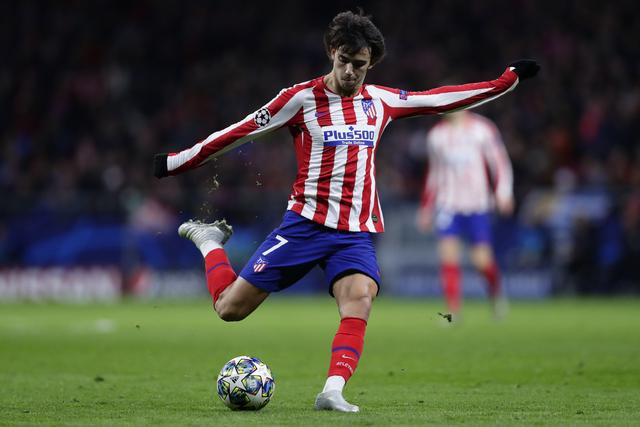 能够以不变 能够以不变