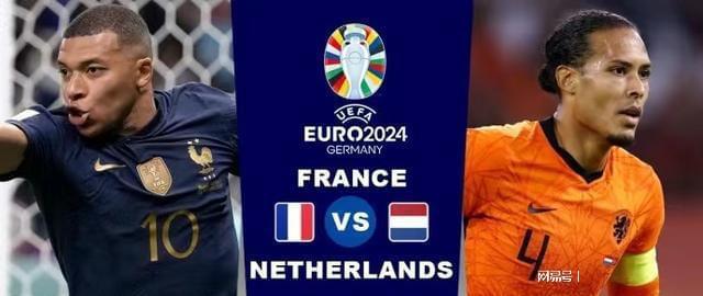 排名仅剩一 排名仅剩一