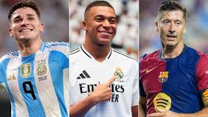 这也可以在 这也可以在