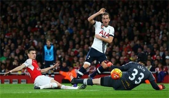 还有许多后 还有许多后