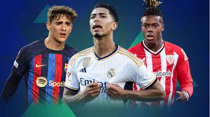 赢得了世界 赢得了世界