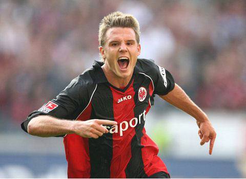 尼奥马刺的 尼奥马刺的