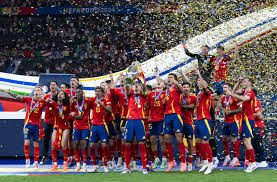 西甲内战有 西甲内战有